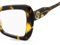 Marc Jacobs MARC 854 086 51 Női szemüvegkeret (optikai keret)