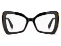 Marc Jacobs MARC 854 WR7 51 Női szemüvegkeret (optikai keret)