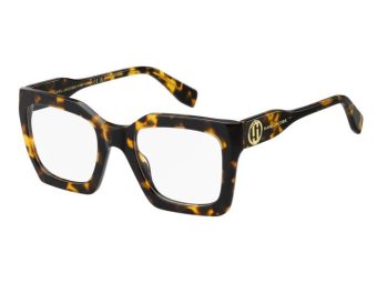   Marc Jacobs MARC 855 086 50 Női szemüvegkeret (optikai keret)