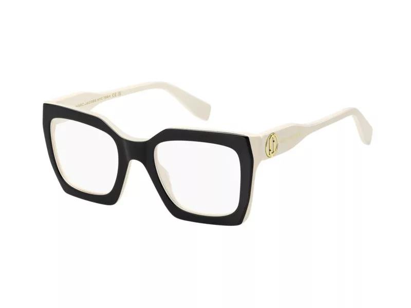 Marc Jacobs MARC 855 80S 50 Női szemüvegkeret (optikai keret)