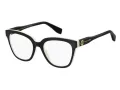 Marc Jacobs MARC 856 80S 51 Női szemüvegkeret (optikai keret)