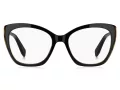 Marc Jacobs MARC 857 WR7 53 Női szemüvegkeret (optikai keret)