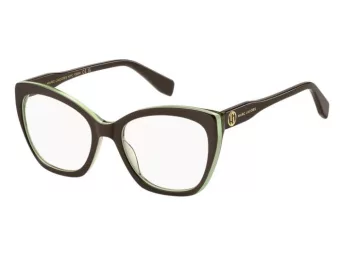   Marc Jacobs MARC 857 XL7 53 Női szemüvegkeret (optikai keret)
