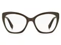 Marc Jacobs MARC 857 XL7 53 Női szemüvegkeret (optikai keret)
