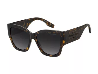 Marc Jacobs MARC 859/S 086/9O 55 Női napszemüveg