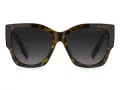Marc Jacobs MARC 859/S 086/9O 55 Női napszemüveg