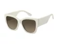 Marc Jacobs MARC 859/S SZJ/HA 55 Női napszemüveg