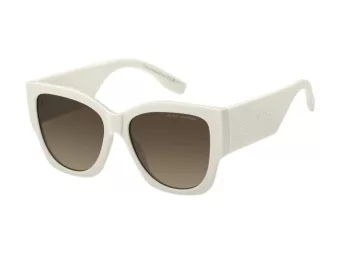 Marc Jacobs MARC 859/S SZJ/HA 55 Női napszemüveg