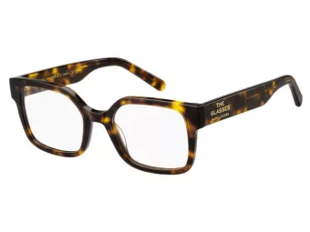   Marc Jacobs MARC 861 086 51 Női szemüvegkeret (optikai keret)