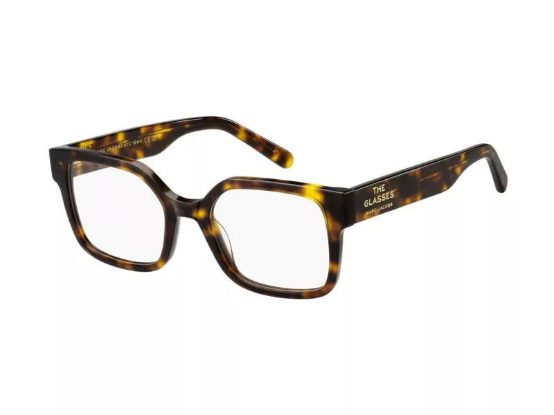 Marc Jacobs MARC 861 086 51 Női szemüvegkeret (optikai keret)
