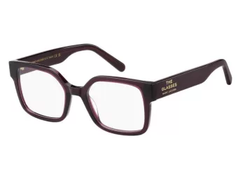   Marc Jacobs MARC 861 LHF 51 Női szemüvegkeret (optikai keret)