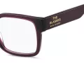 Marc Jacobs MARC 861 LHF 51 Női szemüvegkeret (optikai keret)