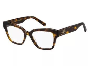   Marc Jacobs MARC 862 086 51 Női szemüvegkeret (optikai keret)