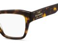 Marc Jacobs MARC 862 086 51 Női szemüvegkeret (optikai keret)