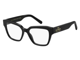   Marc Jacobs MARC 862 807 51 Női szemüvegkeret (optikai keret)