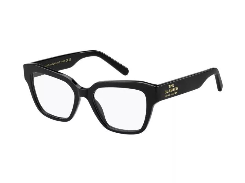 Marc Jacobs MARC 862 807 51 Női szemüvegkeret (optikai keret)