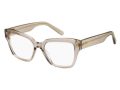 Marc Jacobs MARC 862 FWM 51 Női szemüvegkeret (optikai keret)