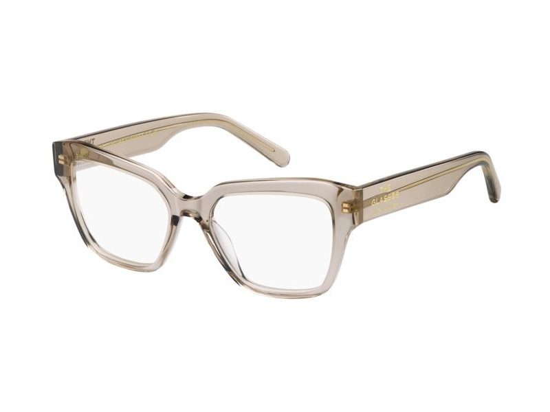 Marc Jacobs MARC 862 FWM 51 Női szemüvegkeret (optikai keret)