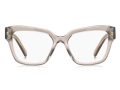 Marc Jacobs MARC 862 FWM 51 Női szemüvegkeret (optikai keret)