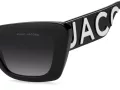 Marc Jacobs MARC 864/S 80S/9O 52 Női napszemüveg