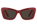 Marc Jacobs MARC 864/S C9A/IR 52 Női napszemüveg