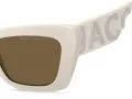 Marc Jacobs MARC 864/S SZJ/70 52 Női napszemüveg