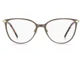 Marc Jacobs MARC 869/G JU2 55 Női szemüvegkeret (optikai keret)