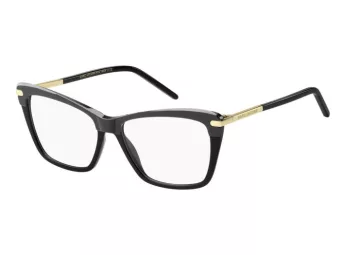   Marc Jacobs MARC 871 08A 54 Női szemüvegkeret (optikai keret)