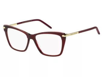   Marc Jacobs MARC 871 C19 54 Női szemüvegkeret (optikai keret)