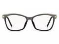 Marc Jacobs MARC 872/G KDX 54 Női szemüvegkeret (optikai keret)