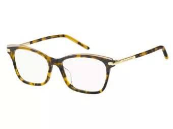   Marc Jacobs MARC 872/G XLT 54 Női szemüvegkeret (optikai keret)
