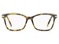Marc Jacobs MARC 872/G XLT 54 Női szemüvegkeret (optikai keret)