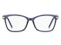 Marc Jacobs MARC 872/G ZX9 54 Női szemüvegkeret (optikai keret)