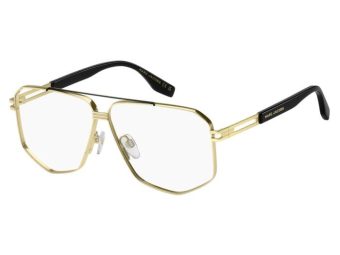   Marc Jacobs MARC 874 RHL 61 Férfi szemüvegkeret (optikai keret)