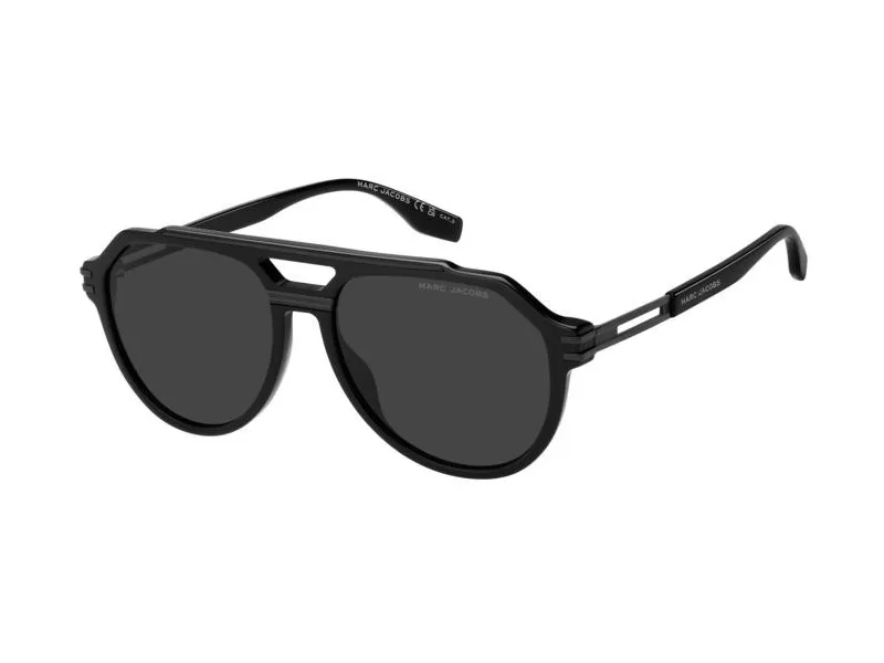 Marc Jacobs MARC 876/S 807/IR 57 Férfi napszemüveg