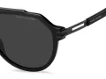Marc Jacobs MARC 876/S 807/IR 57 Férfi napszemüveg