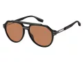 Marc Jacobs MARC 876/S 8LZ/W7 57 Férfi napszemüveg