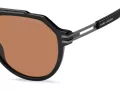 Marc Jacobs MARC 876/S 8LZ/W7 57 Férfi napszemüveg