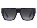 Marc Jacobs MARC 877/S PJP/9O 55 Férfi napszemüveg