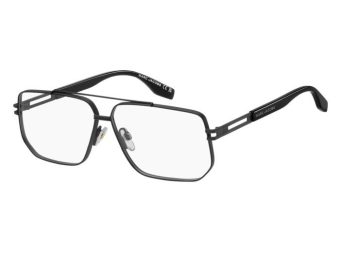   Marc Jacobs MARC 878 003 62 Férfi szemüvegkeret (optikai keret)