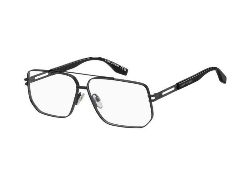 Marc Jacobs MARC 878 003 62 Férfi szemüvegkeret (optikai keret)