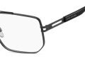 Marc Jacobs MARC 878 003 62 Férfi szemüvegkeret (optikai keret)