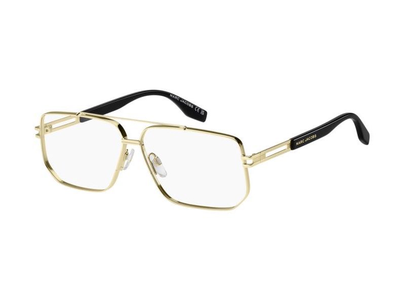 Marc Jacobs MARC 878 J5G 62 Férfi szemüvegkeret (optikai keret)