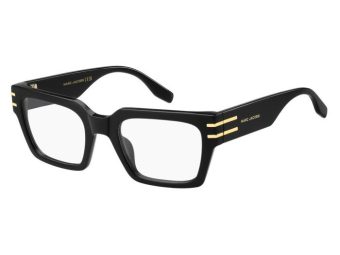   Marc Jacobs MARC 879 2M2 52 Férfi szemüvegkeret (optikai keret)