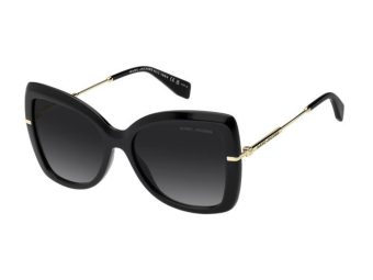 Marc Jacobs MARC 881/S 807/9O 56 Női napszemüveg