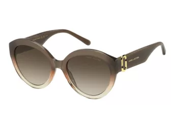 Marc Jacobs MARC 882/S 12J/HA 56 Női napszemüveg