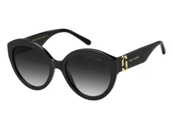 Marc Jacobs MARC 882/S 807/9O 56 Női napszemüveg