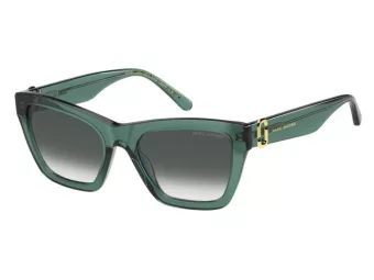 Marc Jacobs MARC 884/S ZI9/08 54 Női napszemüveg