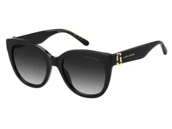Marc Jacobs MARC 885/S 807/9O 54 Női napszemüveg