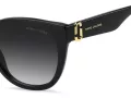 Marc Jacobs MARC 885/S 807/9O 54 Női napszemüveg